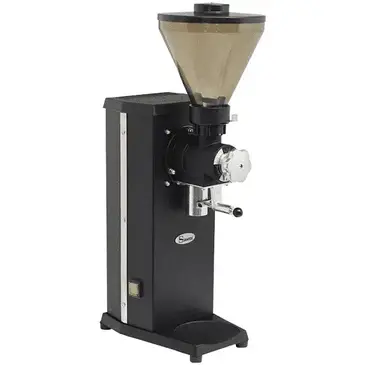 Santos SAN04N Coffee Grinder