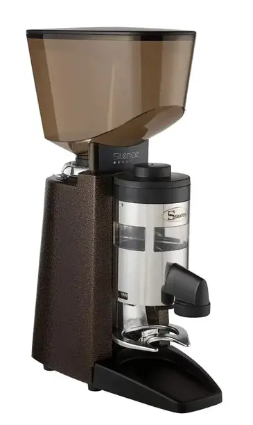 Santos SAN40A Coffee Grinder