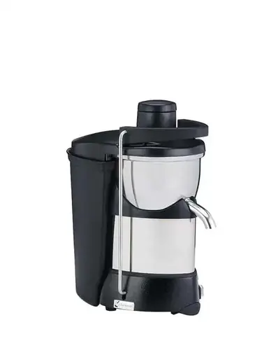 Santos SAN50C Juice Extractor