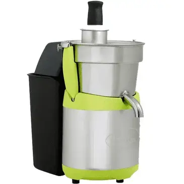 Santos SAN68 Juice Extractor