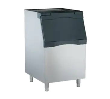 Scotsman B530S Ice Bin for Ice Machines