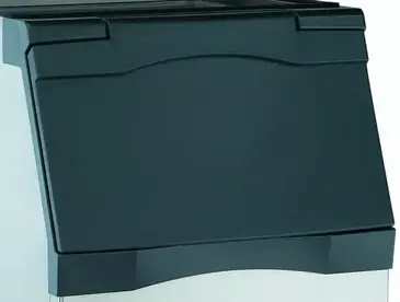 Scotsman B530S Ice Bin for Ice Machines