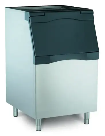 Scotsman B530S Ice Bin for Ice Machines