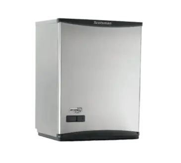 Scotsman EH222SL-1 Ice Maker, Cube-Style