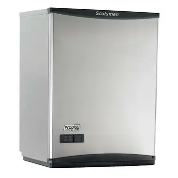 Scotsman EH222SL-1 Ice Maker, Cube-Style