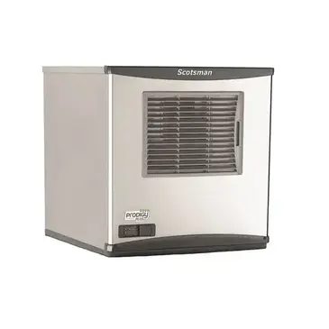 Scotsman FS0822A-1 Ice Maker, Flake-Style