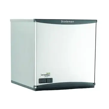 Scotsman FS0822R-1 Ice Maker, Flake-Style