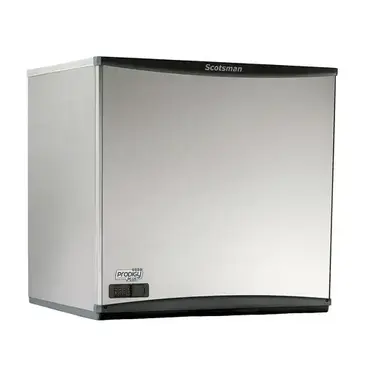 Scotsman FS2330L-32 Ice Maker, Flake-Style