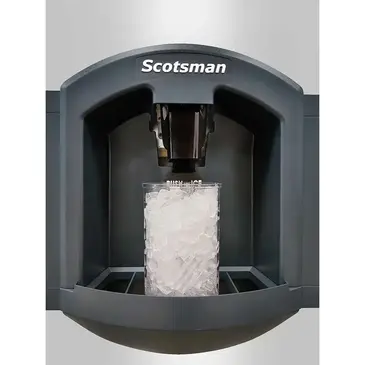 Scotsman HD22B-1 Ice Dispenser