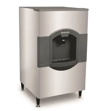 Scotsman HD30B-1 Ice Dispenser