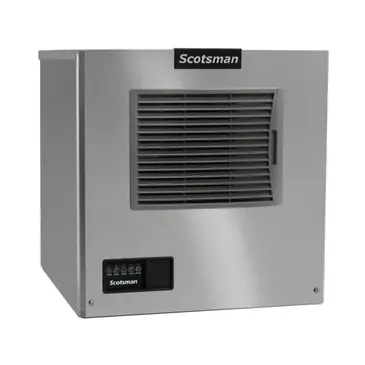 Scotsman MC0322MA-32 Ice Maker, Cube-Style