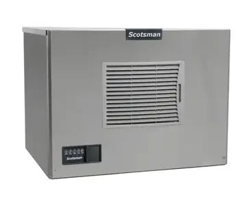 Scotsman MC0330MA-1 Ice Maker, Cube-Style