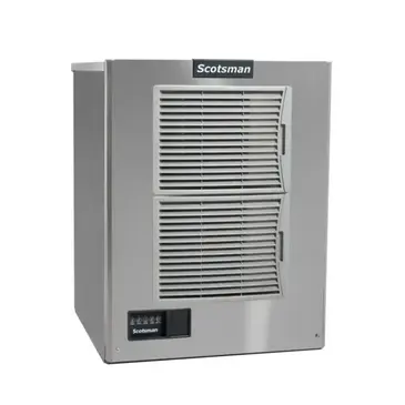 Scotsman MC0722MA-32 Ice Maker, Cube-Style