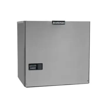 Scotsman MC430SL-1 Ice Maker, Cube-Style