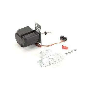 Scotsman Harvest Assist Solenoid, Ice Machine Replacement Part, Scotsman Parts 12-3060-22