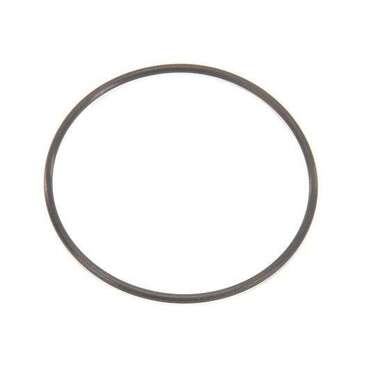 Scotsman O-Ring, Black, Ice Machine Replacement Parts, Scotsman Parts 13-0617-54