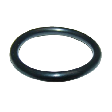 Scotsman O-Ring, Rubber, Ice Machine Replacement Part, Scotsman Parts 13-0617-56