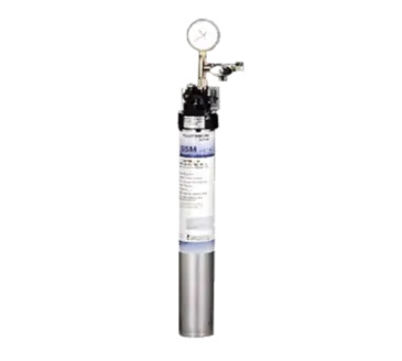 Scotsman SSM1-P Water Filter Assembly