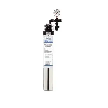 Scotsman SSM1-P Water Filter Assembly