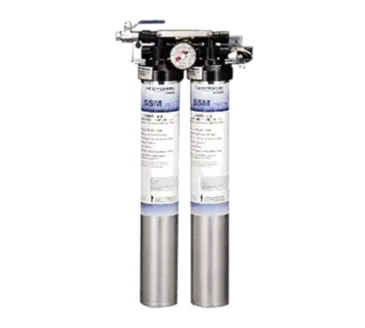 Scotsman SSM2-P Water Filter Assembly