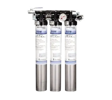 Scotsman SSM3-P Water Filter Assembly