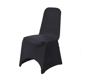 Sculptware CCC Chair Cover