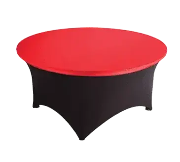 Sculptware PC30 Table Top Cover / Cap, Stretch