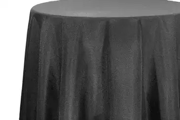 Sculptware SCU-MS120BLK Table Cover, Stretch