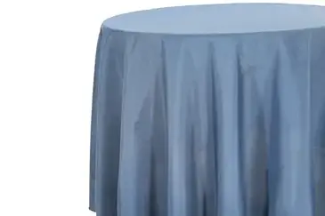 Sculptware SCU-MS72N Table Cover, Stretch