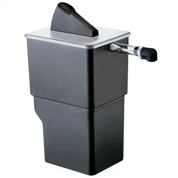 Server Products 07000 Condiment Dispenser Pump-Style