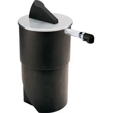 Server Products 07010 Condiment Dispenser Pump-Style