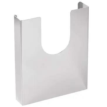 Server Products 80443 Condiment Holder Parts