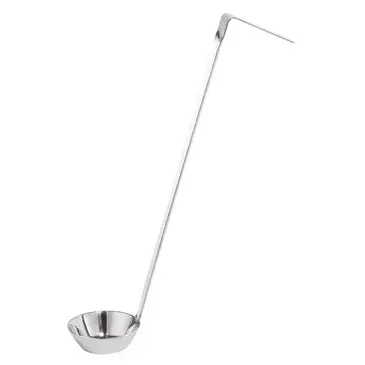 Server Products 82561 Ladle, Serving