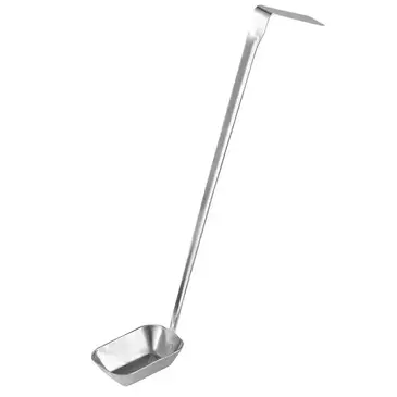 Server Products 82976 Ladle, Serving