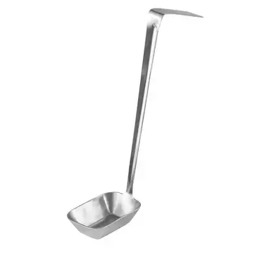 Server Products 82977 Ladle, Serving