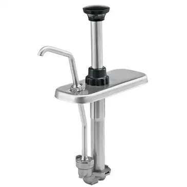 Server Products 85350 Condiment Syrup Pump Only