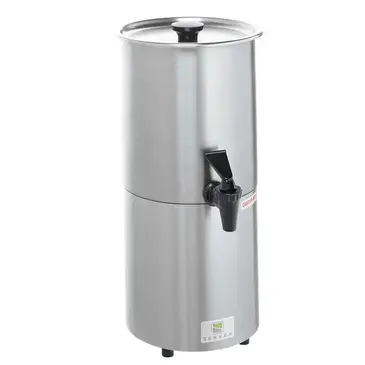 Server Products 85480 Hot Food Dispenser