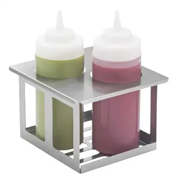 Server Products 86829 Squeeze Bottle Holder