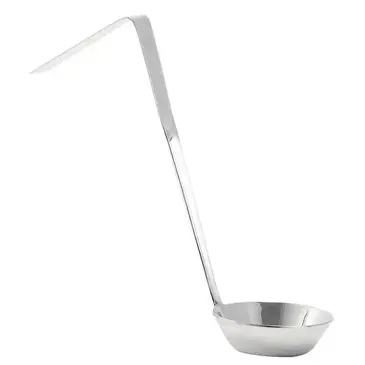 Server Products 87213 Ladle, Serving