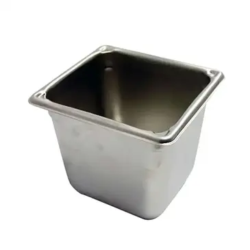 Server Products 90089 Steam Table Pan, Stainless Steel