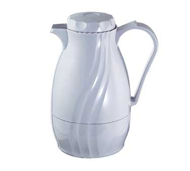 SERVICE IDEAS, INC. SERVICE IDEAS, INC. TNS40WH