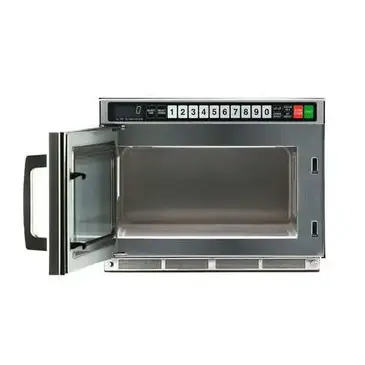 Sharp R-CD1200M Microwave Oven