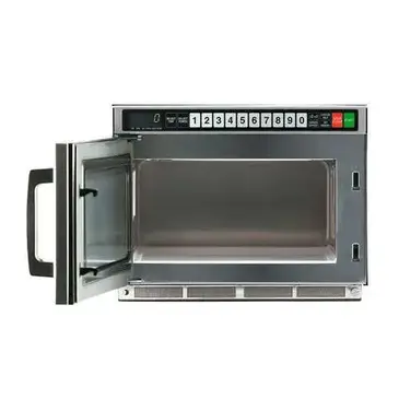 Sharp R-CD1800M Microwave Oven