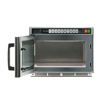 Sharp R-CD2200M Microwave Oven