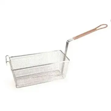 Sierra 109-0192 Fryer Basket