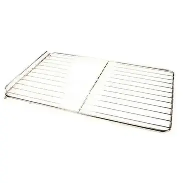 Sierra 109-0197 Oven Rack Shelf