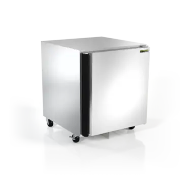 Silver King SKR27A-ESUS1 Refrigerator, Undercounter, Reach-In
