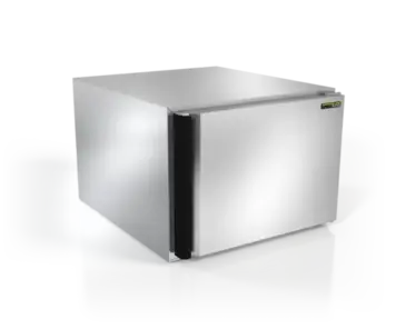 Silver King SKRS28-ESUS10 Refrigerator, Undercounter, Reach-In