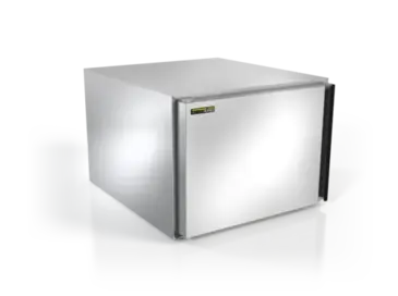 Silver King SKRS28-ESUS11 Refrigerator, Undercounter, Reach-In