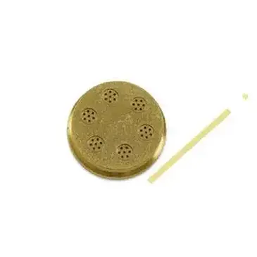 SIRMAN USA 28180009 Pasta Die